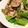 lumi88's cooksnap of when they made 簡単メインおかず♪豚肉となすの味噌炒め.