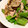 lumi88's cooksnap of when they made 簡単メインおかず♪豚肉となすの味噌炒め.
