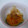 バボタン's cooksnap of when they made かぼちゃ　おかか和え？.