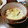 ramieru's cooksnap of when they made トマトと新玉ねぎのミートソースチーズ焼き.