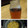 ひよこ.２３'s cooksnap of when they made 簡単！　炊飯器で梅ジュース.