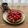 ななずクッキング's cooksnap of when they made ナパージュ 〜フルーツのキラキラのやつ〜.