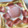 amileamila's cooksnap of when they made のせて焼くだけ！マヨタマトースト.