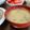 フロイラインめぐ's cooksnap of when they made 簡単♡あさりの味噌汁♡シジミでも.