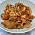☆さぶ☆☆'s cooksnap of when they made ＊普通に旨い！我が家の豚キムチ炒め＊.