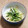 KAKO_KAKO's cooksnap of when they made 水菜とかまぼこのわさびマヨ和え.
