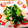 kazyue's cooksnap of when they made 鶏むね肉の酢炒め♪簡単小松菜と.
