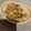 あめむし's cooksnap of when they made レンジで簡単 茄子とツナのあえもの.