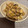 あめむし's cooksnap of when they made レンジで簡単 茄子とツナのあえもの.