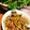 motchママ's cooksnap of when they made 暑い夏に！レタスのひき肉包み.