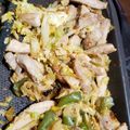 オコマリさん's cooksnap of when they made 豚の味噌漬け.