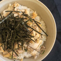 いがRIN's cooksnap of when they made 焼きさば丼.
