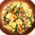 Yu〜iママ's cooksnap of when they made ⭐️ 本格「青椒肉絲」簡単で美味しい！.
