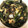 Ciel_Clair's cooksnap of when they made わらびの卵とじ.