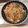 haseostar's cooksnap of when they made デトックスおかずサラダ☆納豆キムチサラダ.