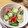 しらたまっさん's cooksnap of when they made あっとゆーま！簡単もやしサラダ.