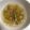 なみか☆'s cooksnap of when they made ナスと玉ねぎの出汁煮◈離乳食中期.