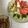 たろ251's cooksnap of when they made 梅酢でさっぱり白菜サラダ.