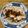 shococo125's cooksnap of when they made 低カロリー蒸し鶏のピリ辛ねぎソース.