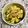 SUNMOONMOM's cooksnap of when they made 白菜消費のアボカド納豆塩昆布和え.