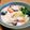 τомоко's cooksnap of when they made 鮭とじゃがいもとしめじのホワイトシチュー.