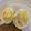 Kaon．'s cooksnap of when they made 簡単！アレンジゆで卵.
