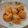 こうちゃん19's cooksnap of when they made 明石焼き.