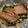 クックRUK8ZS☆'s cooksnap of when they made 味噌漬け☆エノキと鶏肉のホイル焼き.