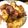 こつこつこつぶ's cooksnap of when they made うちの一味違うジャーマンポテト.