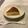クックQDGYIP☆'s cooksnap of when they made 簡単ベイクドチーズケーキ♪.