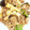 ††瑠奇亞††'s cooksnap of when they made 簡単★夏野菜とひき肉のとろとろ炒め.