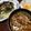 クックA8PZ0Q☆'s cooksnap of when they made たっぷりお肉のピリ辛つけうどん.