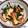 ＮＯＲＩＲＩＮ's cooksnap of when they made ニラもやしと絹あげのオイスター炒め！.