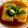 あんみちゅ's cooksnap of when they made ✿揚げ出し豆腐の甘酢あんかけ✿.