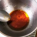 sugar_town's cooksnap of when they made タレが簡単！ラーメンサラダ♪.