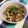 ﾍﾞｼﾞーvege's cooksnap of when they made 簡単♫さっぱりジューシー豚ゴボウ.