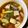 スノーディッシュ's cooksnap of when they made 厚切りベーコンと野菜たっぷりトマトスープ.