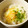 ＊実月＊'s cooksnap of when they made お手軽・簡単【卵とチーズと揚げ玉丼】.