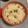 ケロ１０１'s cooksnap of when they made 豆ごはん：うすい豆の豆ごはん.