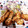 みんてあ's cooksnap of when they made 大分名物♡とり天♡(とりの天ぷら♡).