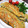 ponyo235's cooksnap of when they made 