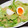 れいちょんぐ's cooksnap of when they made ＊レタスと半熟卵のサラダ＊.