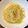 料理に目覚めた高校生's cooksnap of when they made ☆ワンポット！塩レモンのクリームパスタ☆.