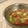 クックPZS327☆'s cooksnap of when they made トマトとアボカドの爽やかだしマリネ.
