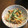 さまよ's cooksnap of when they made ☺切り干し大根ときゅうりの胡麻だれ和え☺.