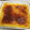 クックK4EEXJ☆'s cooksnap of when they made 牛乳1L!!ぷるぷる茶碗蒸し風焼きプリン.