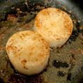ヤマなみ's cooksnap of when they made 男料理　大根ステーキ　醤油バター焼き.