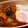 かおりんとゆみこ's cooksnap of when they made 我が家のカレー[ルー不使用］.