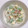 nagii_'s cooksnap of when they made 簡単つまみ♪ちくわと枝豆のサラダ.