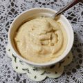SUNMOONMOM's cooksnap of when they made .。o○レモンバタークリーム○o。..
